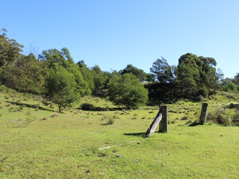 Lot 3 Harris Road, Brogo NSW 2550