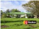 23 Christophers Road, Quaama NSW 2550