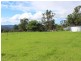 23 Christophers Road, Quaama NSW 2550