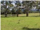23 Christophers Road, Quaama NSW 2550