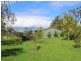 23 Christophers Road, Quaama NSW 2550