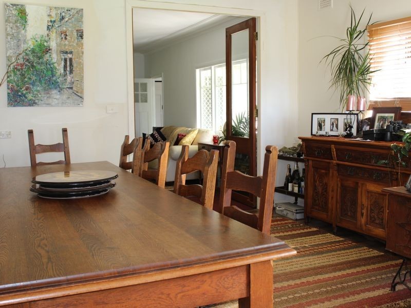 23 Christophers Road, Quaama NSW 2550