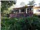 20 Baldwins Road, Brogo NSW 2550