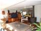 20 Baldwins Road, Brogo NSW 2550