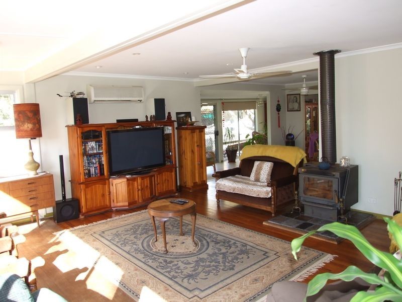 20 Baldwins Road, Brogo NSW 2550
