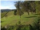 20 Baldwins Road, Brogo NSW 2550