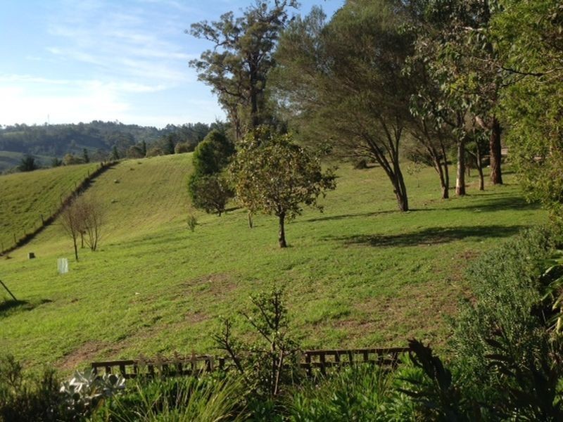 20 Baldwins Road, Brogo NSW 2550