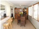 20 Baldwins Road, Brogo NSW 2550