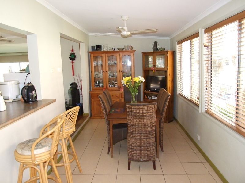20 Baldwins Road, Brogo NSW 2550