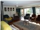 20 Baldwins Road, Brogo NSW 2550
