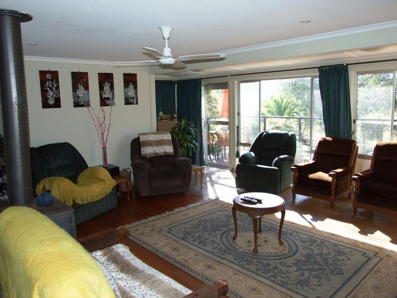 20 Baldwins Road, Brogo NSW 2550