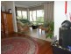 20 Baldwins Road, Brogo NSW 2550