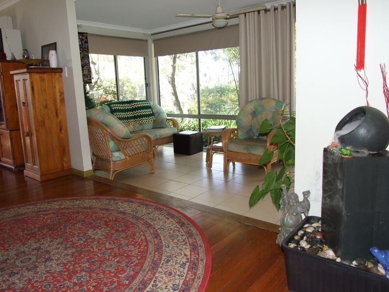 20 Baldwins Road, Brogo NSW 2550