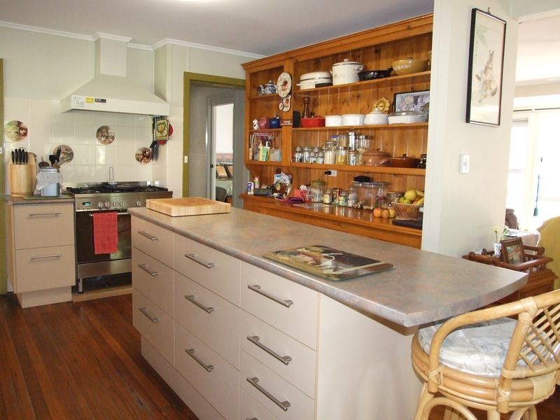 20 Baldwins Road, Brogo NSW 2550