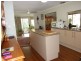 20 Baldwins Road, Brogo NSW 2550