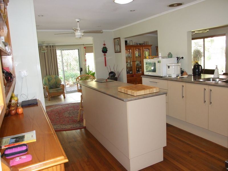 20 Baldwins Road, Brogo NSW 2550