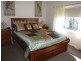 20 Baldwins Road, Brogo NSW 2550