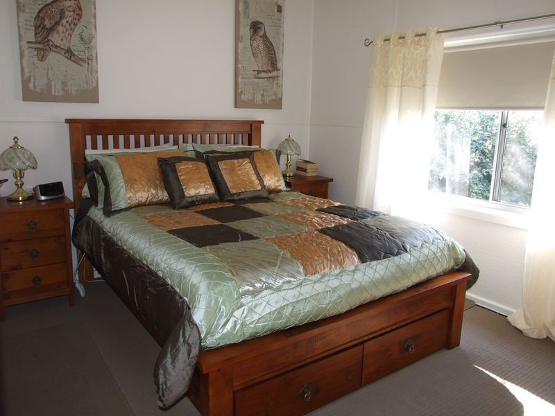 20 Baldwins Road, Brogo NSW 2550