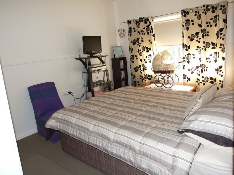 20 Baldwins Road, Brogo NSW 2550