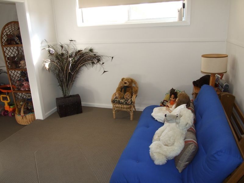 20 Baldwins Road, Brogo NSW 2550