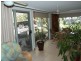 20 Baldwins Road, Brogo NSW 2550