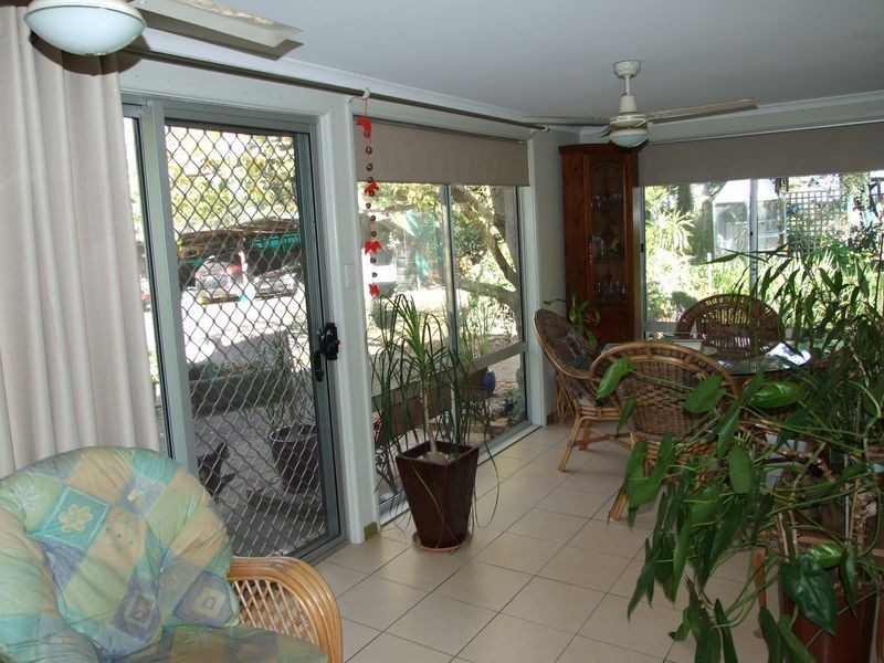 20 Baldwins Road, Brogo NSW 2550