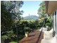 20 Baldwins Road, Brogo NSW 2550