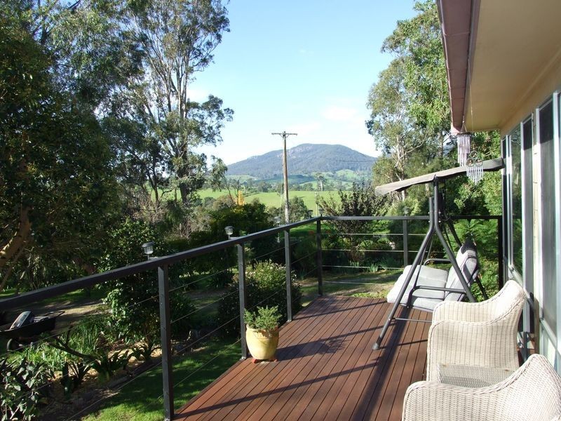 20 Baldwins Road, Brogo NSW 2550