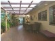 20 Baldwins Road, Brogo NSW 2550