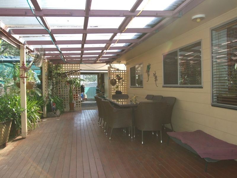 20 Baldwins Road, Brogo NSW 2550