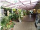 20 Baldwins Road, Brogo NSW 2550