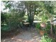 20 Baldwins Road, Brogo NSW 2550