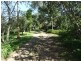 20 Baldwins Road, Brogo NSW 2550