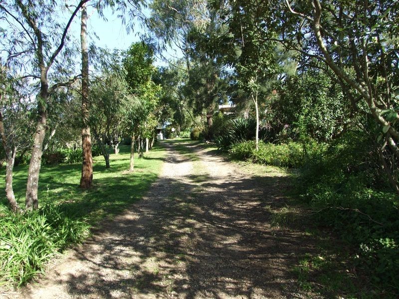 20 Baldwins Road, Brogo NSW 2550