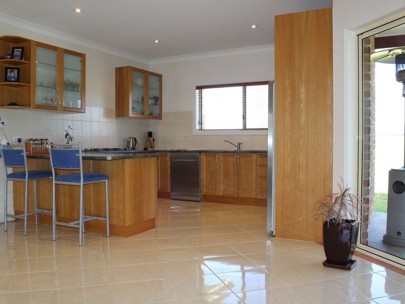 172 Motbey Ferguson Road, Cobargo NSW 2550