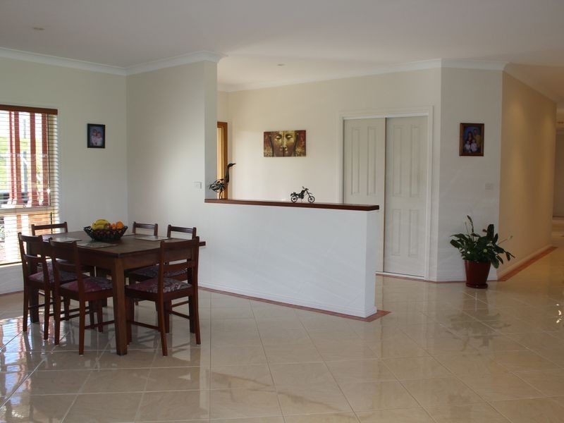 172 Motbey Ferguson Road, Cobargo NSW 2550