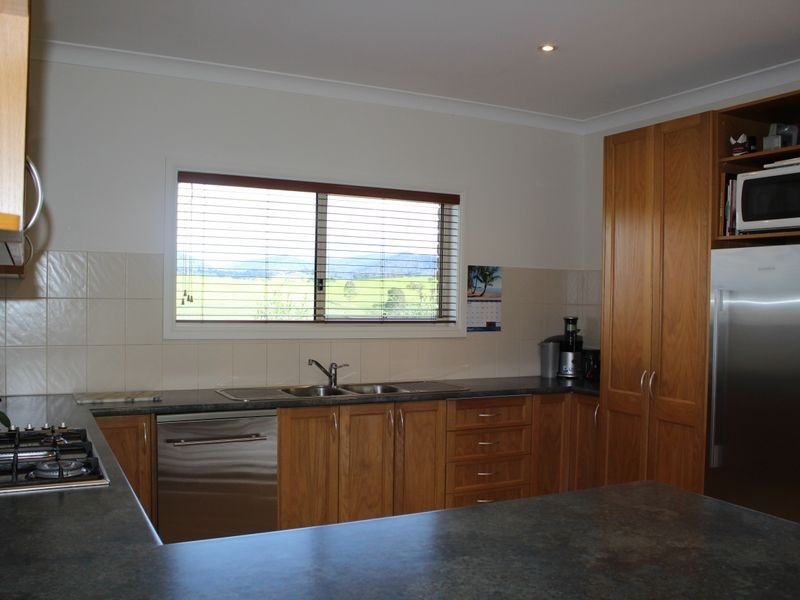 172 Motbey Ferguson Road, Cobargo NSW 2550