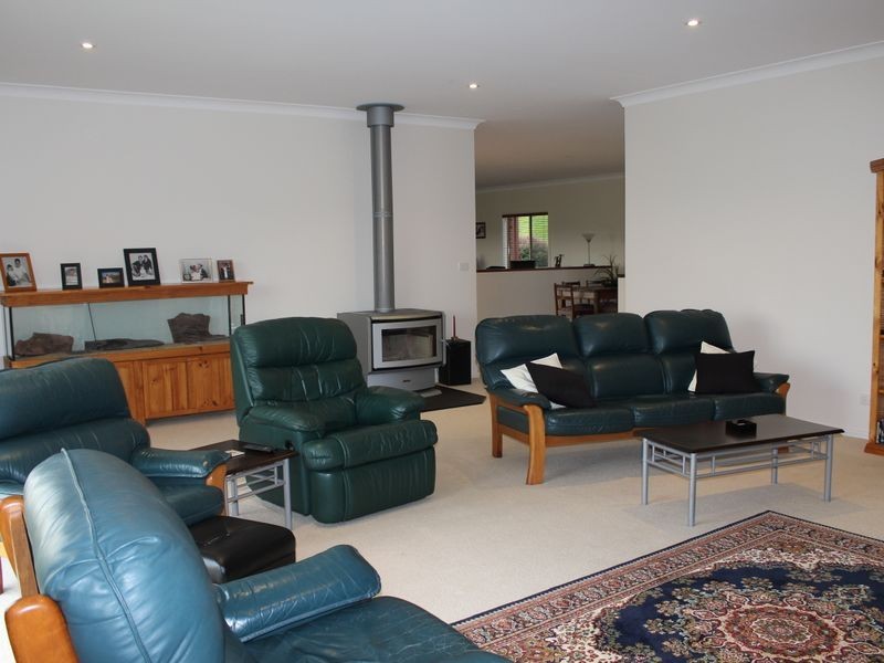 172 Motbey Ferguson Road, Cobargo NSW 2550