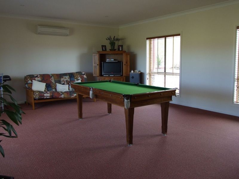 172 Motbey Ferguson Road, Cobargo NSW 2550