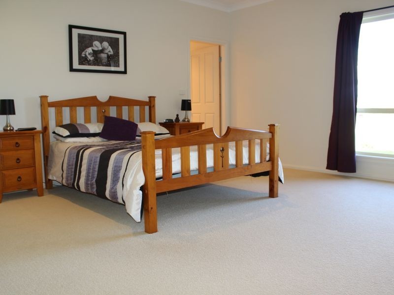 172 Motbey Ferguson Road, Cobargo NSW 2550