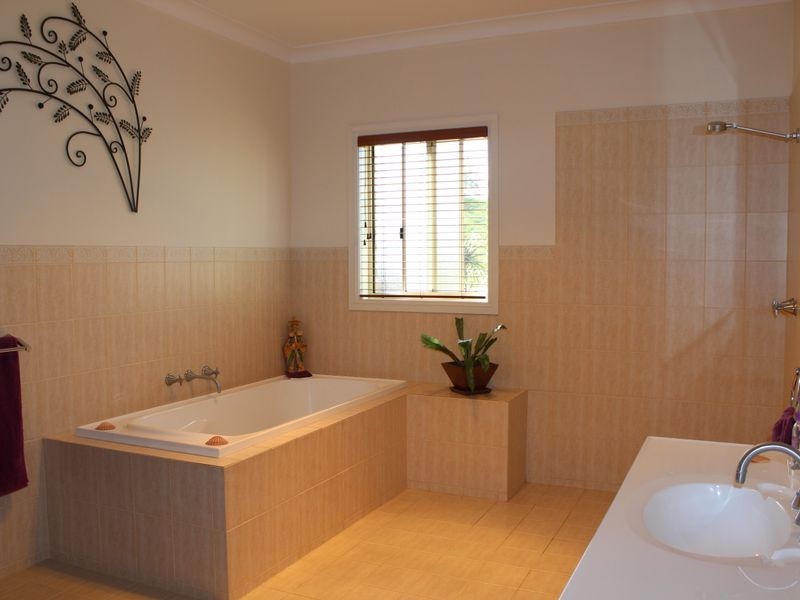 172 Motbey Ferguson Road, Cobargo NSW 2550