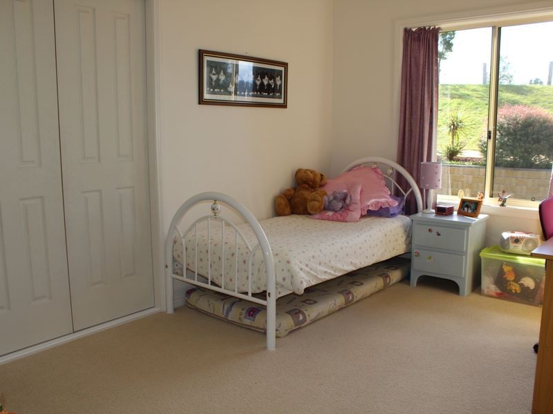 172 Motbey Ferguson Road, Cobargo NSW 2550