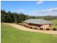 172 Motbey Ferguson Road, Cobargo NSW 2550