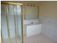 4 Gregory Way, Bega NSW 2550