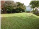 4 Gregory Way, Bega NSW 2550