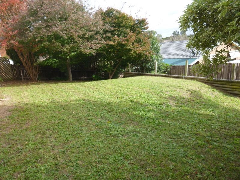 4 Gregory Way, Bega NSW 2550