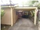 4 Gregory Way, Bega NSW 2550