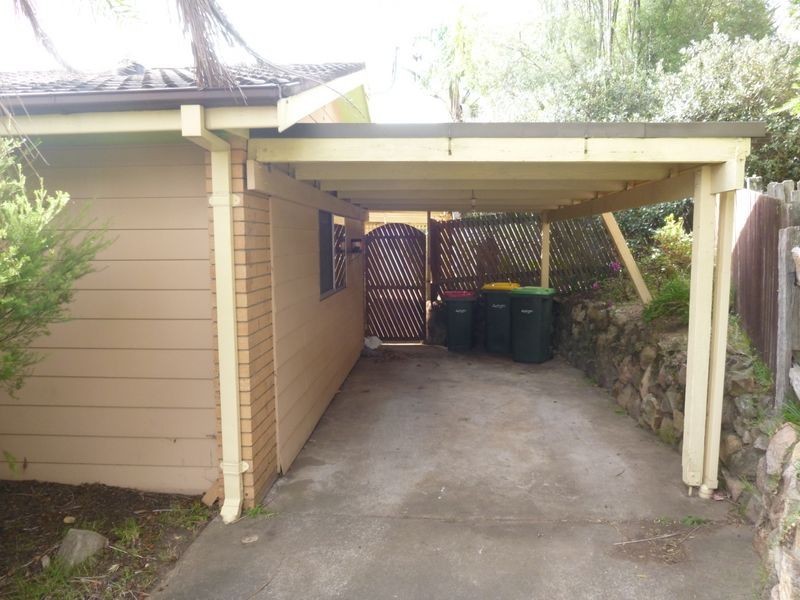 4 Gregory Way, Bega NSW 2550