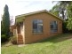 4 Gregory Way, Bega NSW 2550