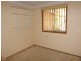 4 Gregory Way, Bega NSW 2550